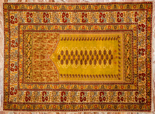 1499 - Hereke Vecchio