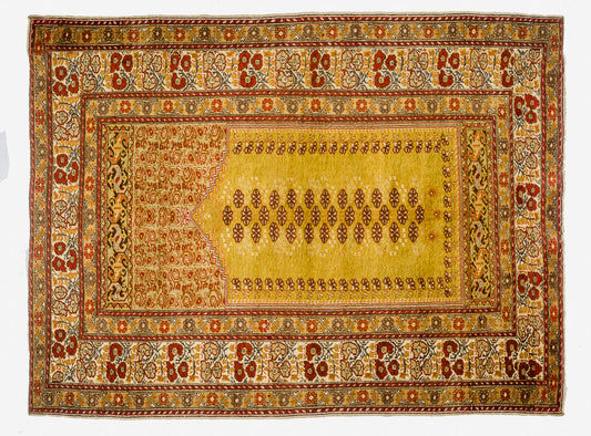 1499 - Hereke Vecchio VENDUTO
