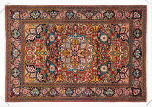 Load image into Gallery viewer, 1501 - Esfahan Antico
