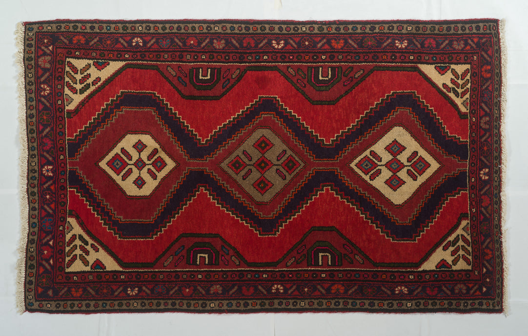 1512 - Zanjan