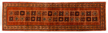 Load image into Gallery viewer, 1538 Ghashgooly Ex fine

