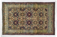 Load image into Gallery viewer, 1551 - Isfahan Antico
