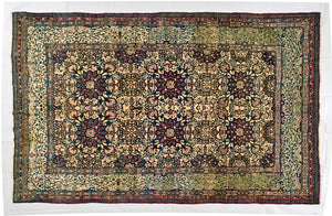 1551 - Isfahan Antico
