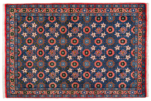 RE9357 Varamin Kurk NON DISPONIBILE