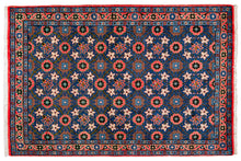 Load image into Gallery viewer, RE9357 Varamin Kurk
