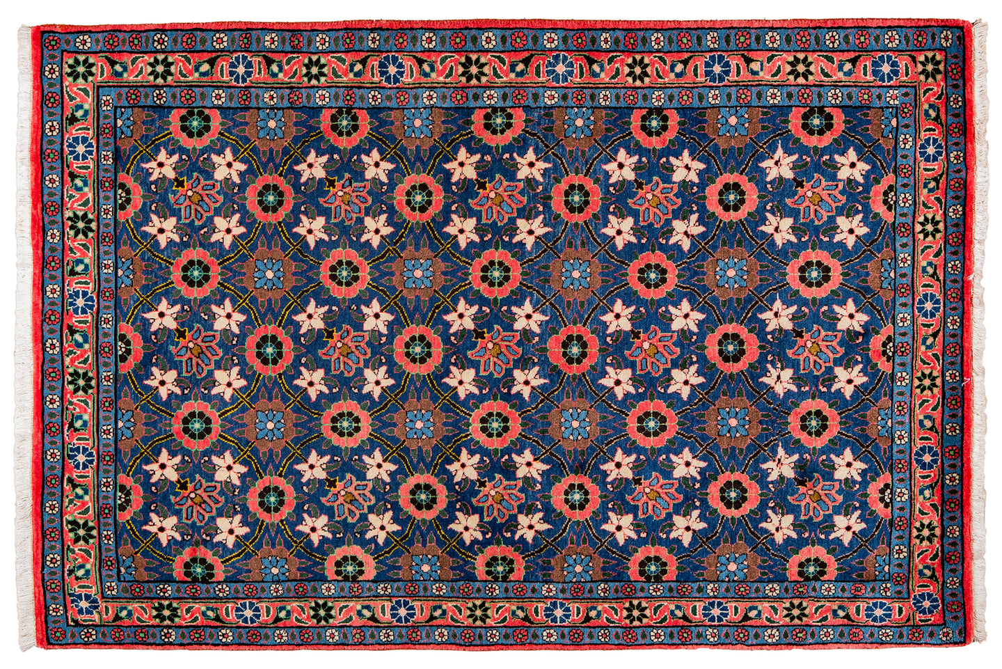 RE9357 Varamin Kurk