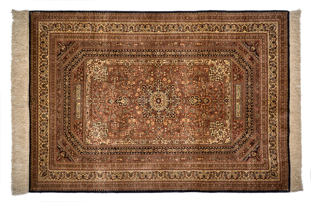 1567 - Kum seta