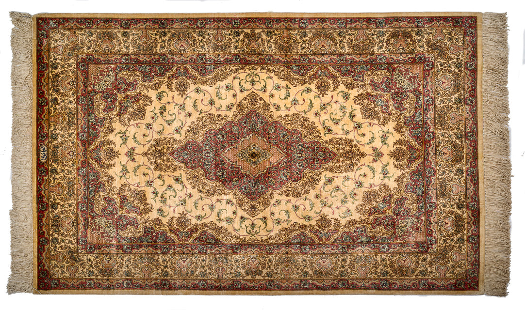 1571 - Kum Seta Extra Fine