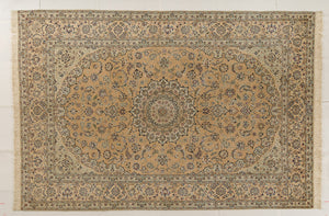 1584 - Nain Extra Fine