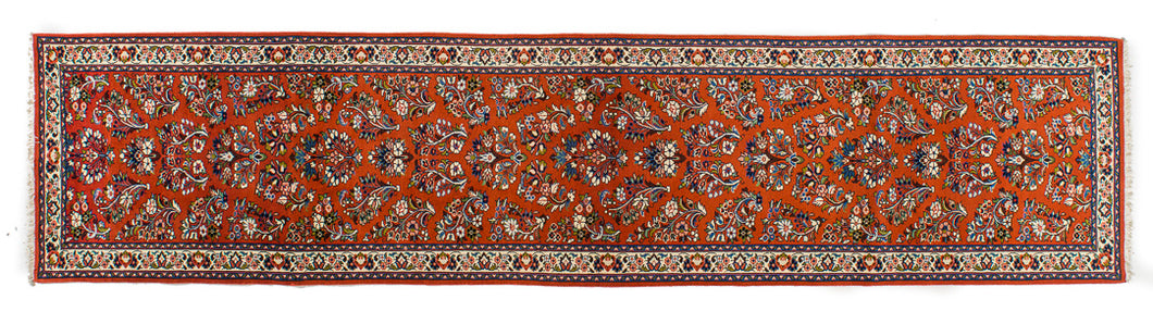 1592 - Saruk Sherkat