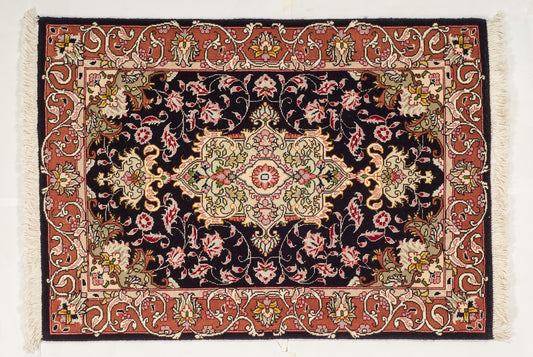 1630 - Tabriz 60 rage