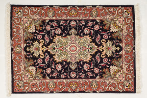 1630 - Tabriz 60 rage