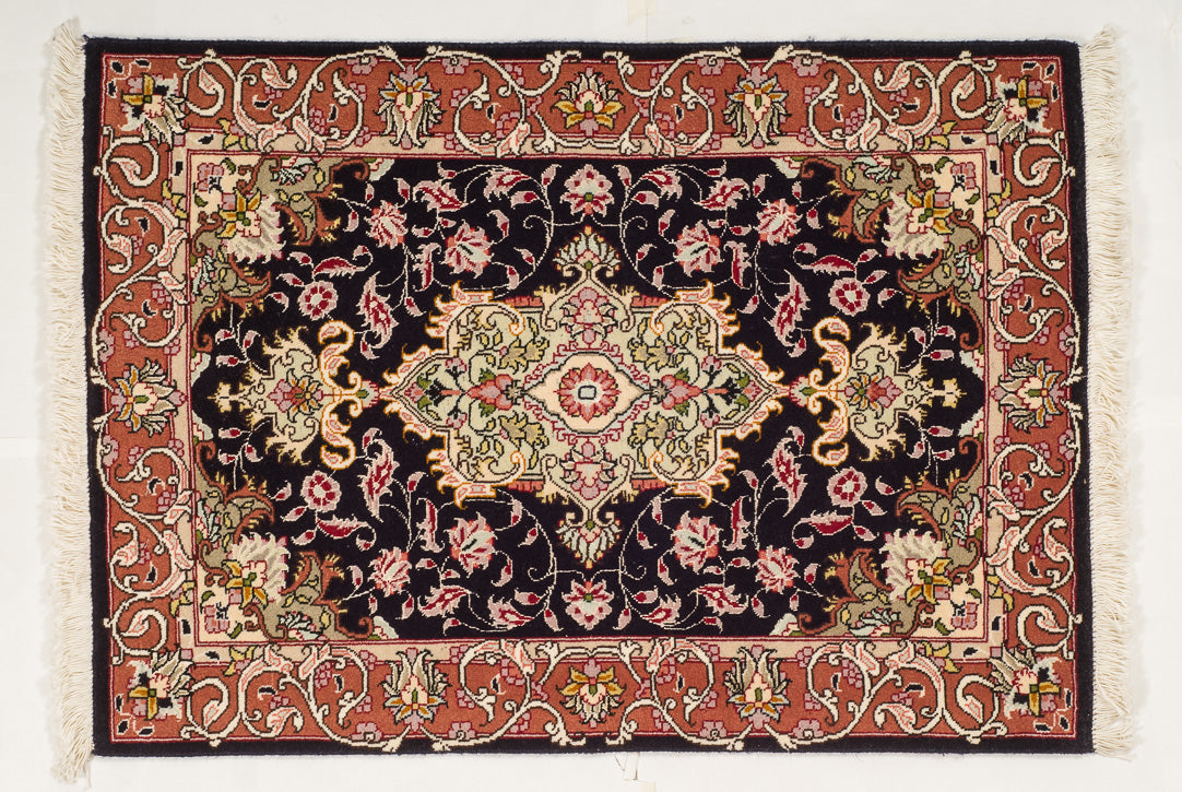 1630 - Tabriz 60 rage