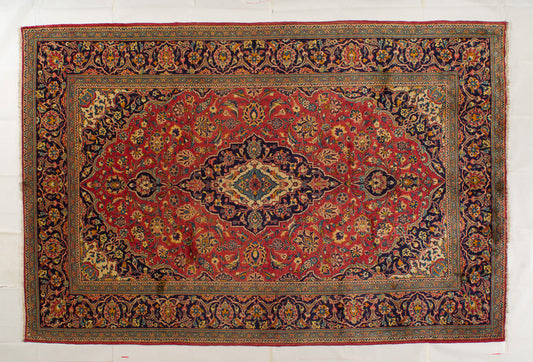 1648 - Kashan