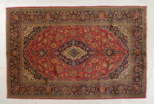 Load image into Gallery viewer, 1648 - Kashan
