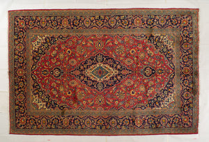 1648 - Kashan
