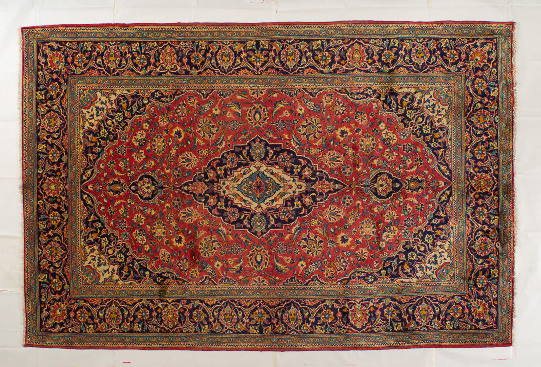 1648 - Kashan