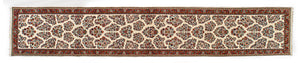 1670 - Saroug Sherkat