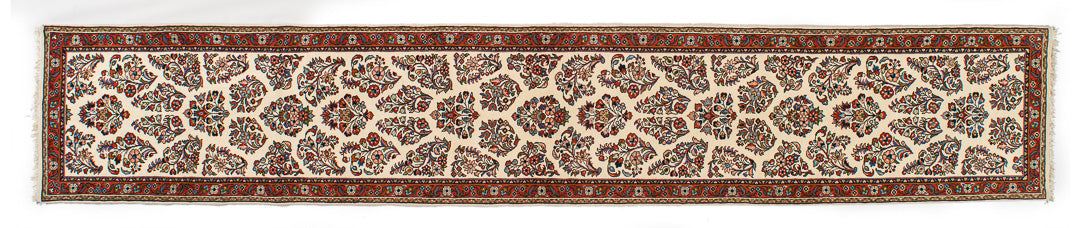 1670 - Saroug Sherkat