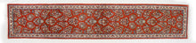Load image into Gallery viewer, 1671 - Saroug Sherkat
