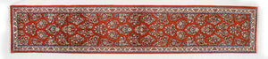 1671 - Saroug Sherkat