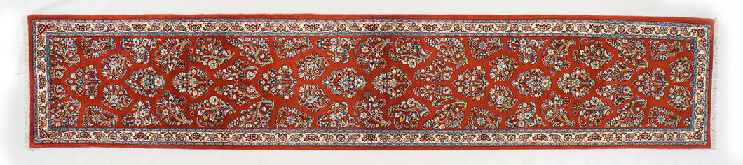 1671 - Saroug Sherkat