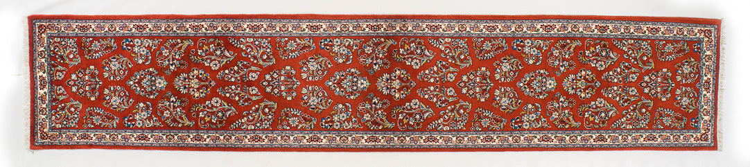 1671 - Saroug Sherkat