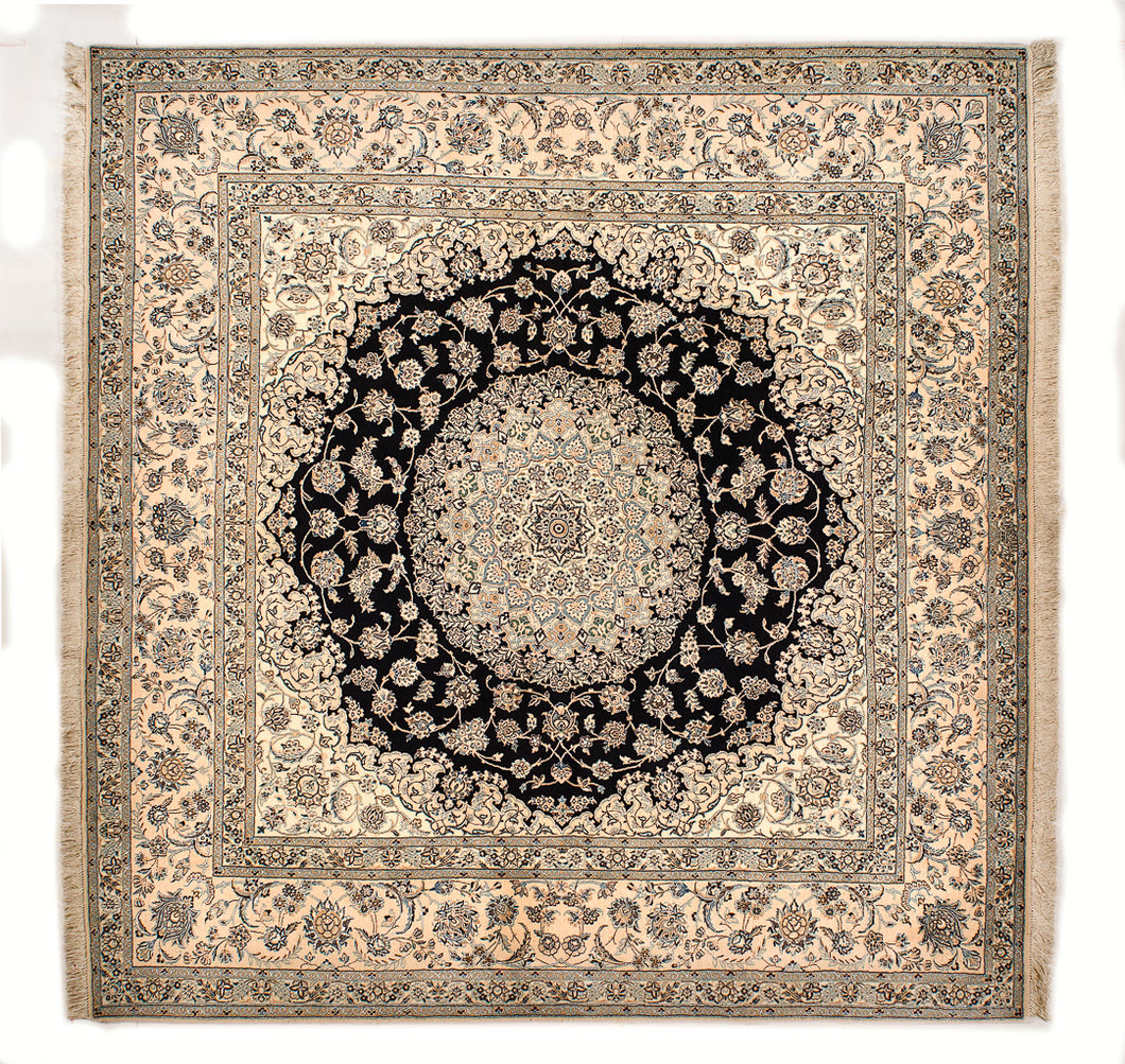 1687 Nain Extra Fine