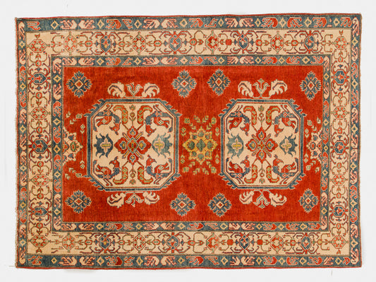 1696 - Kazak Super
