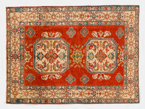 1696 - Kazak Super