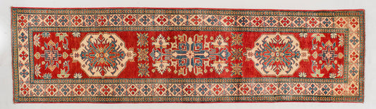 1702 - kazak Super