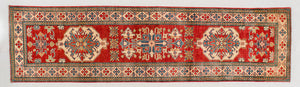 1702 - kazak Super