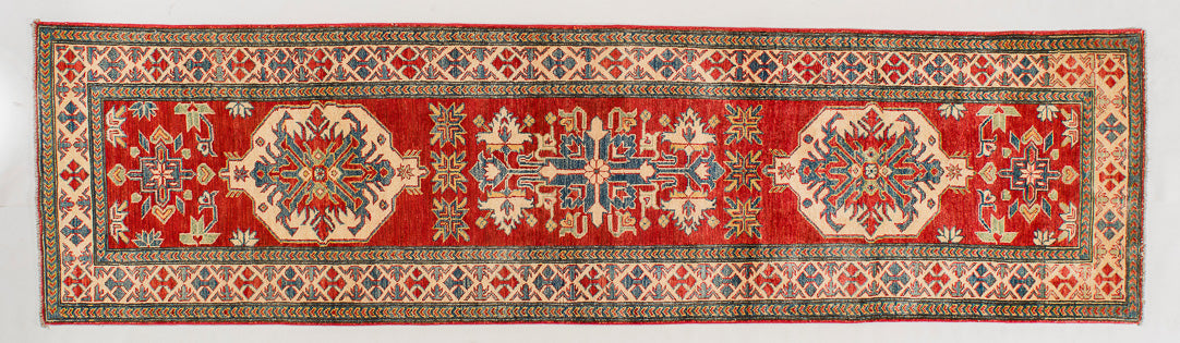 1702 - kazak Super