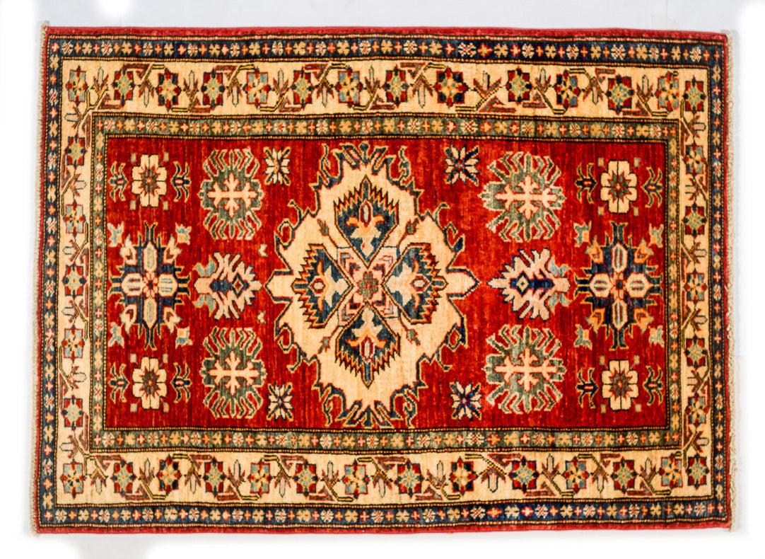 1740 - kazak Gold