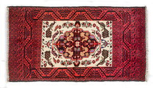 1751 - Beluchestan