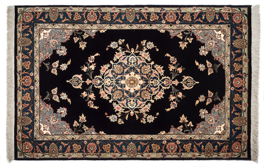 1766 - Tabriz Extra Fine