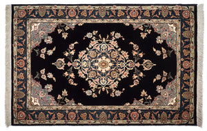 1766 - Tabriz Extra Fine