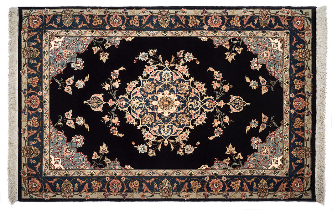 1766 - Tabriz Extra Fine