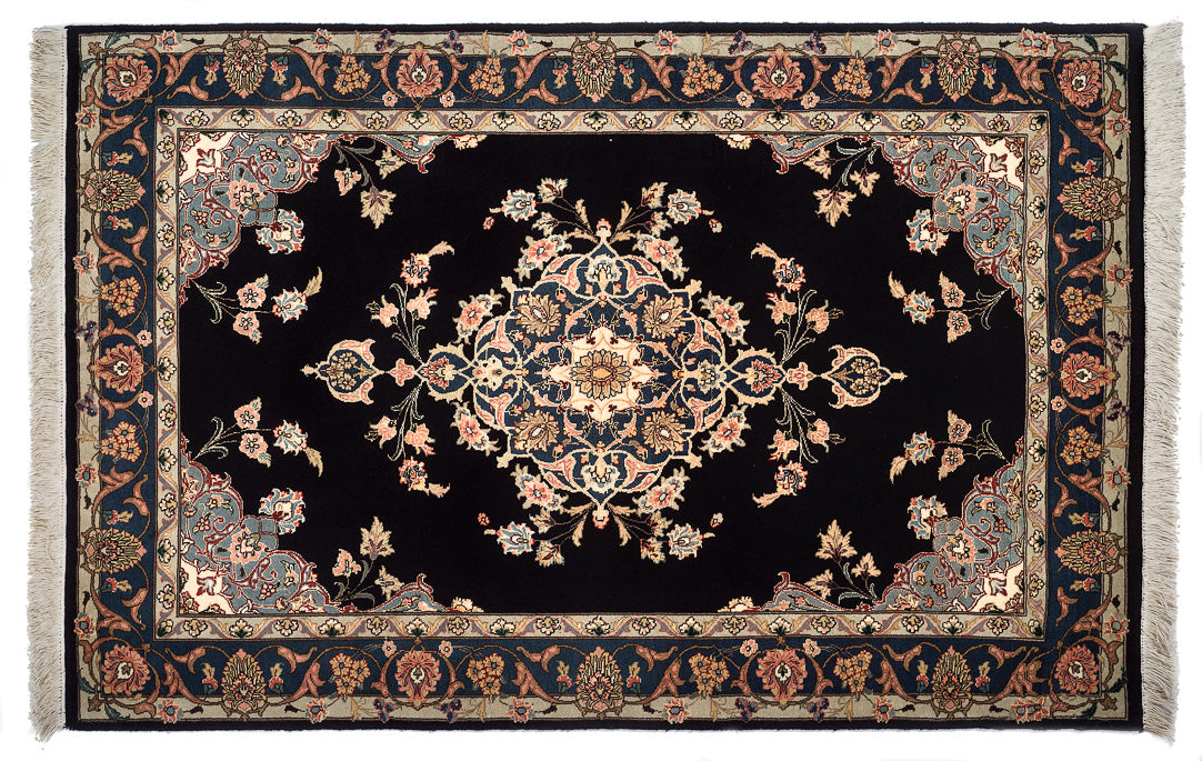 1766 - Tabriz Extra Fine