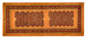 1781 - Ghasgooly Ex Fine