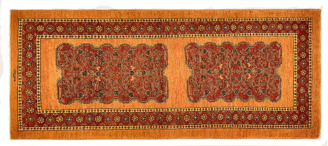 1781 - Ghasgooly Ex Fine