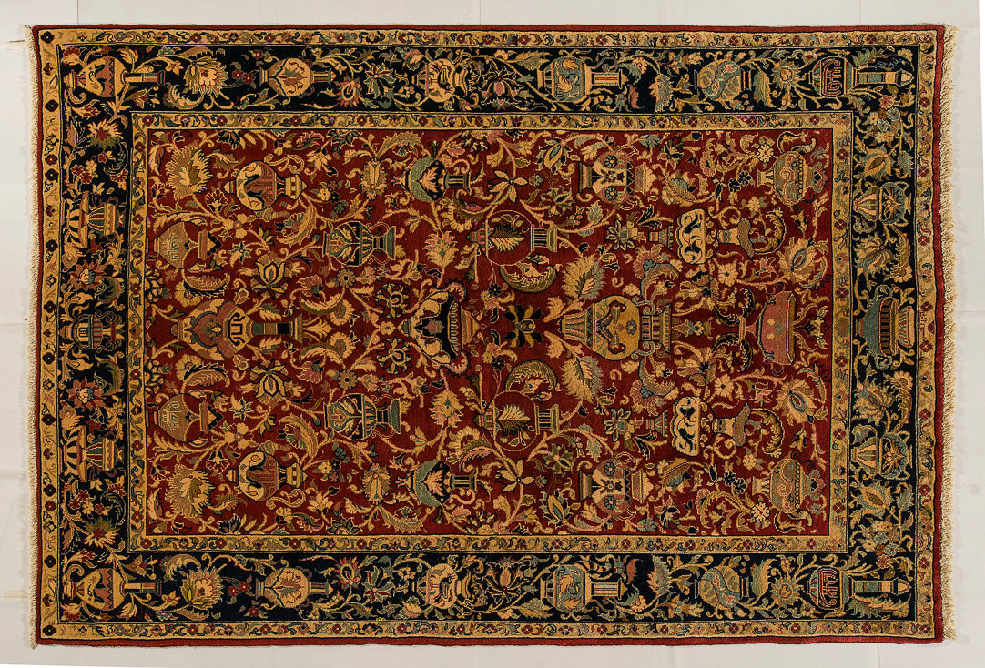 1784 - Yazd VENDUTO