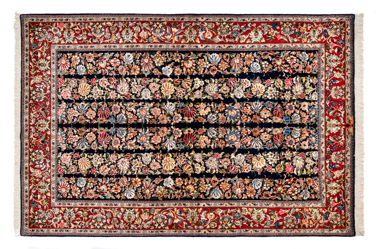 1790 - ILLAM Extra Fine