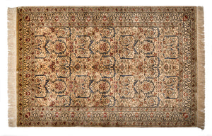 1806 kum Seta Extra Fine VENDUTO