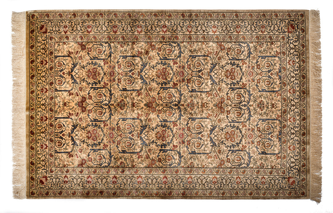 1806 kum Seta Extra Fine VENDUTO