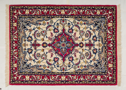 1820 - isfahan