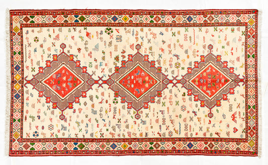 1835  - Sumak Seta