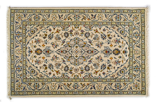 1880 -  Kashan