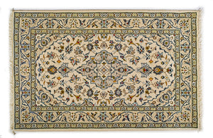 1880 -  Kashan