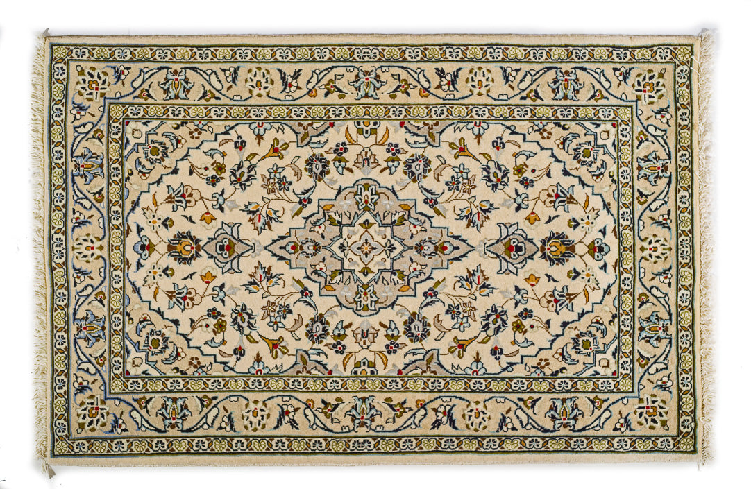 1880 -  Kashan